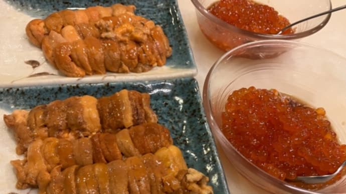 豪華宴会