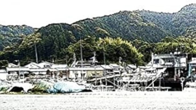 自殺大国日本