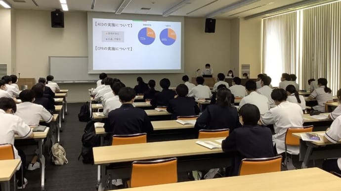 Web学会に参加しました