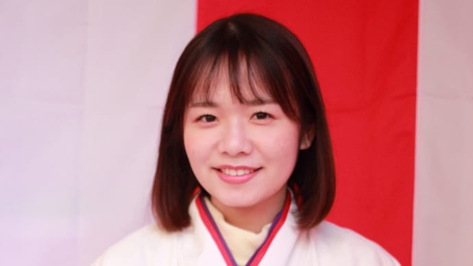 今宮戎神社2020えべっさん「福娘」画像 令和2年十日戎 福むすめ&ゑびすむすめ