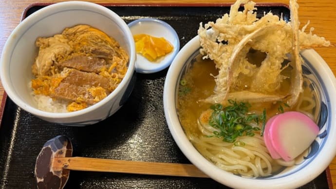 曇天休みの朝活ride