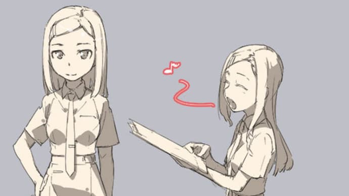 毎日、障子戸を