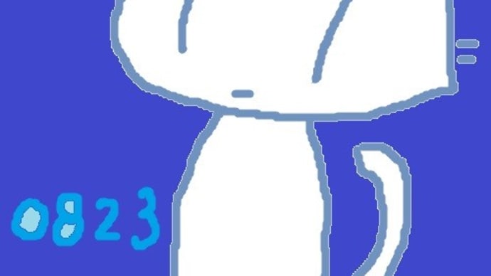 ブックオフへ行く