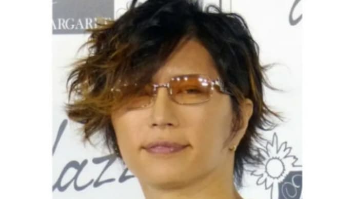 トランプ許さず!ガクトGACKT【無期限活動休止】重度の発声障害!アドレノクロムでしょう!ロンメル死!トランプは、何百万人もの子供たちを救う大統領命令に署名した!1世紀の間、私たち全員を支配してきた