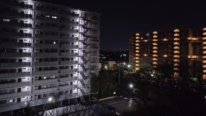 油断!!しくじってしまいました。。。