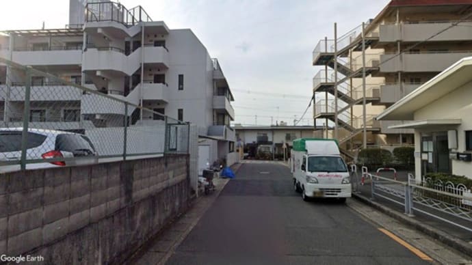 京都市山科区 地下鉄(椥辻駅)周辺 中古マンション 売り情報