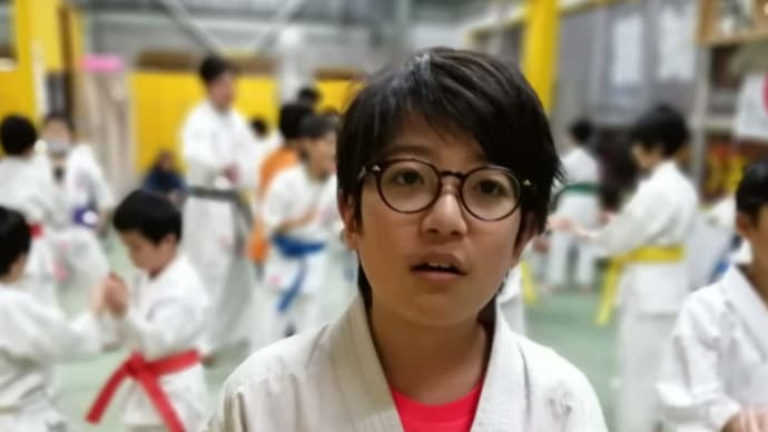オンライン空手教室に特化した大誠舘!