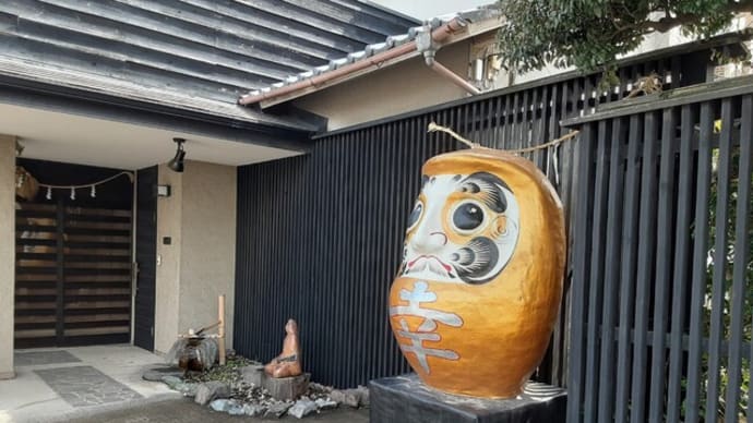 【実施報告】４月７日(日) 新緑の前鳥神社