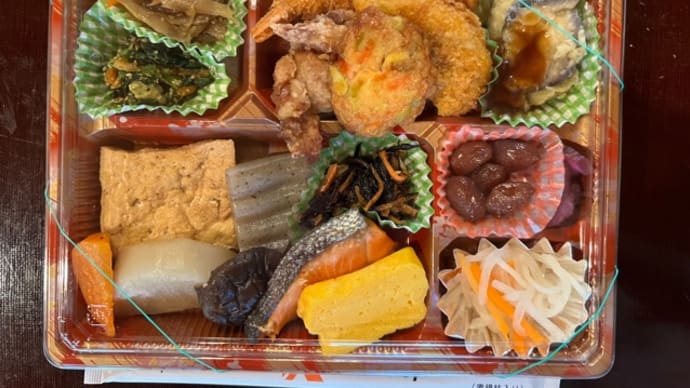 ご飯作りたくない!な、日
