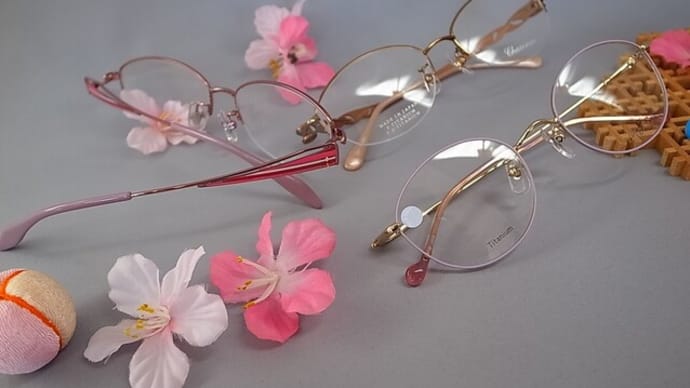 桜が待ち遠しいです