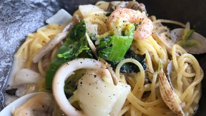海を眺めながらランチ@双海シーサイド公園