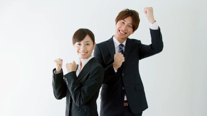 本番公務員面接官と年齢が同じ50代の元公務員のプロのマンツーマン対策のプランパス株式会社