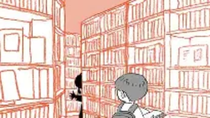 トラブルがあったので…投稿が遅れちゃった!(;'∀')💦
