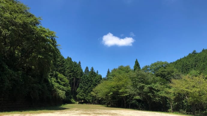 今日も金剛山!Vol.222