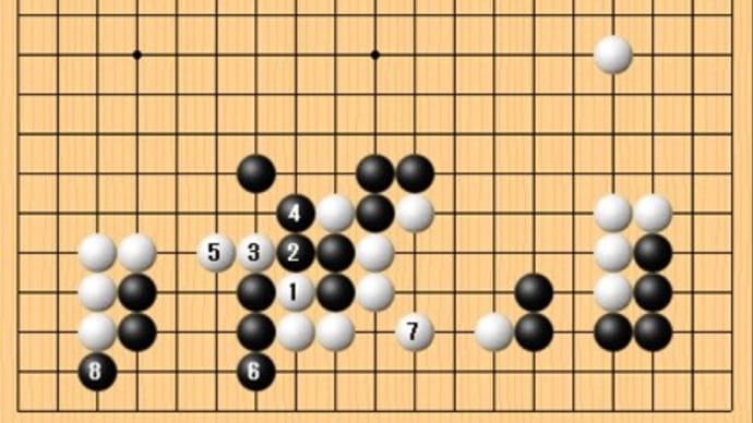防衛まで後1つ