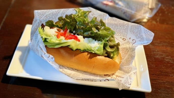 3/8はサバの日‼️