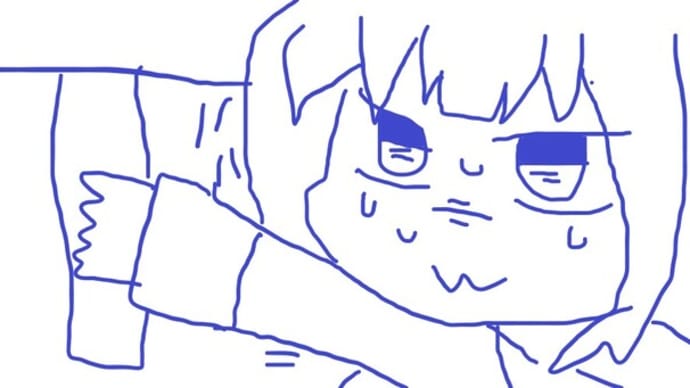ちょうどいい暑さ