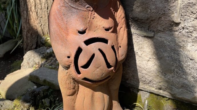 神田〜秋葉原を散策する②