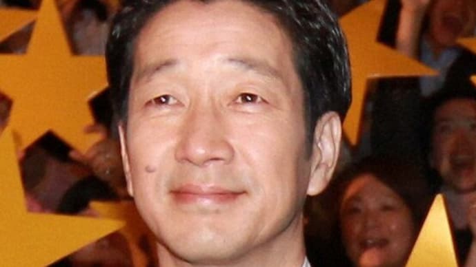 鈴木おさむ,スマスマのマイケルジャクソン秘話!&韓国ユン大統領,Black Pink連れ,チャールズ王訪英っ!!&宝塚自殺騒動詳細!?・&がんで死去したKANさん偲び「愛は勝つ」・&TSMC