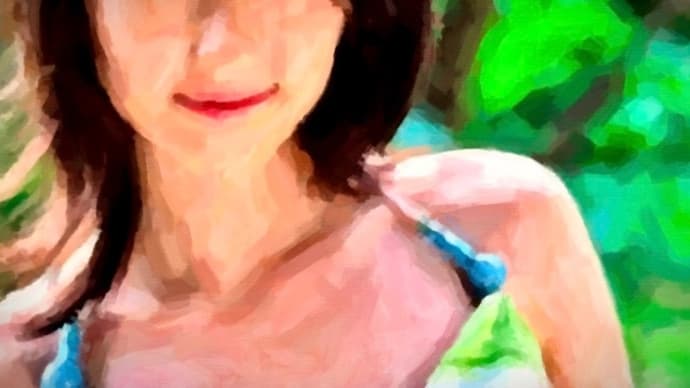 いくつになっても、いつまでたっても、慣れることができないもの