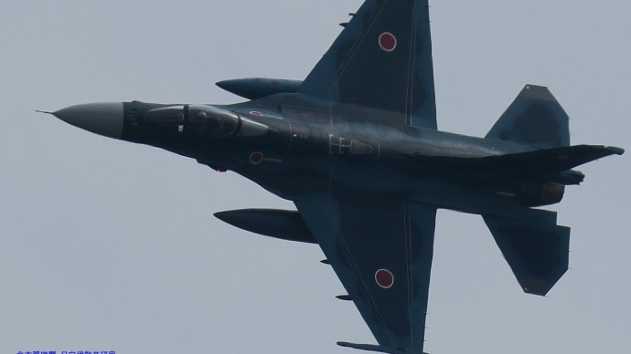 【臨時情報-印パ情勢】核戦争は回避!インドパキスタン両国,アメリカの仲介で停戦に合意