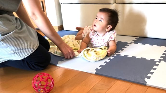 ママを待ってます 筑紫野市原田 のりこキッズマム歯科医院