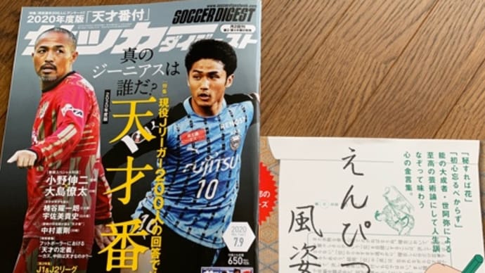 買いましたよ。