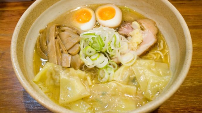 福籠