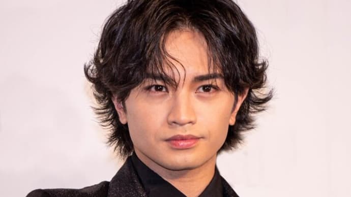 速報)ダウンタウン松本、裁判に専念のため、活動休止・&中島健人,3末にSexyZone卒業しソロに!・&サンドの東北魂トイレトレーラーが輪島に到着も、現地は課題多く・&中村めいこ、亡くなる・・