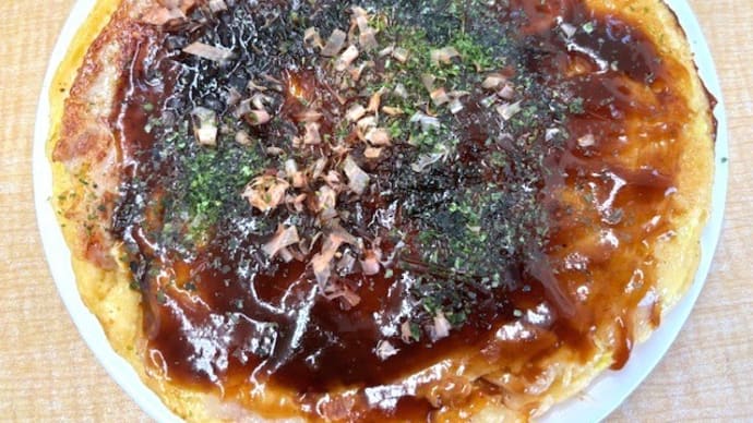 今日は自習やデ~!入試対策カリキュラムも!
