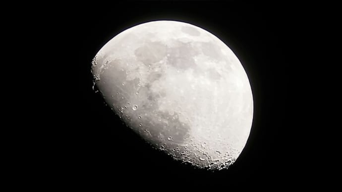 遊星號による天体観察(39)