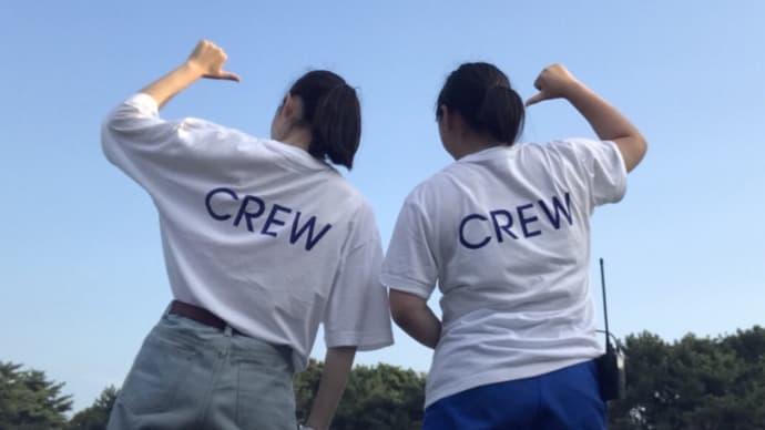気の利いた手紙…かけなかった…。
