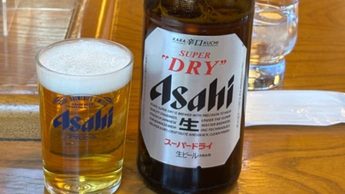 あれも食いたいこれも食いたい。