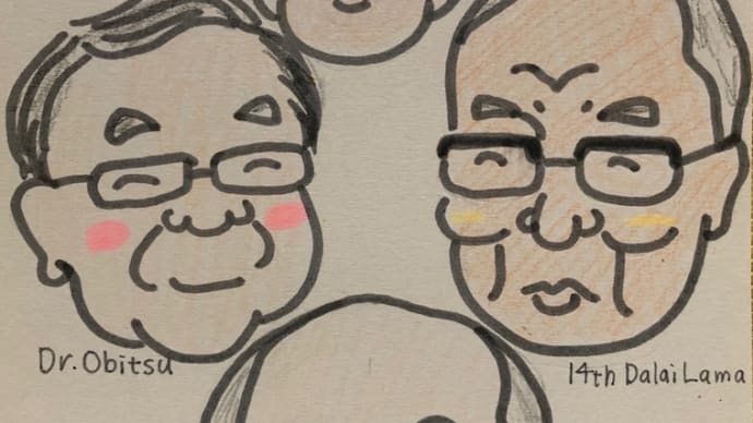 今日は『敬老の日』です😊