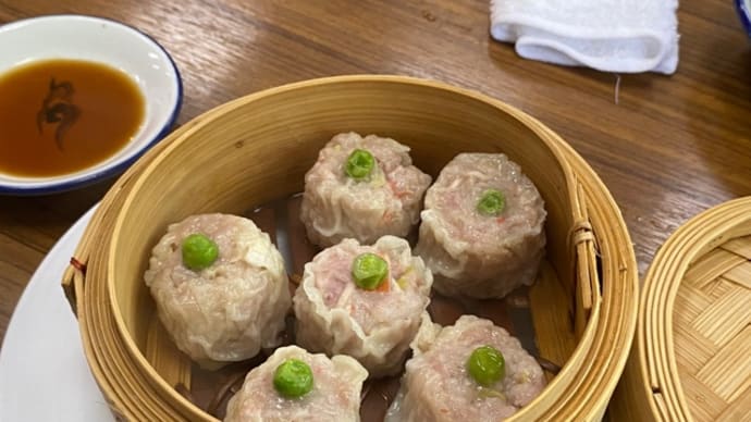 今日の私ご飯。
