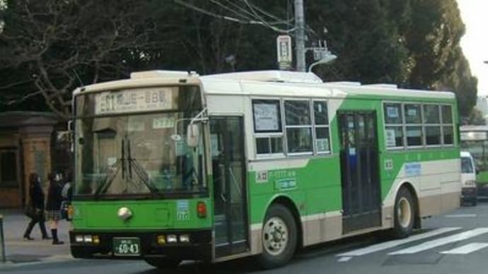 白61F-Y777