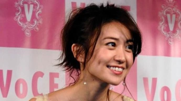 竟に ああ結婚