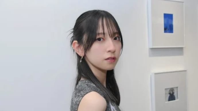4人同時卒業&東京ドーム…激動の日向坂46 金村美玖が心境明かす「もっと先を見据え一丸に」