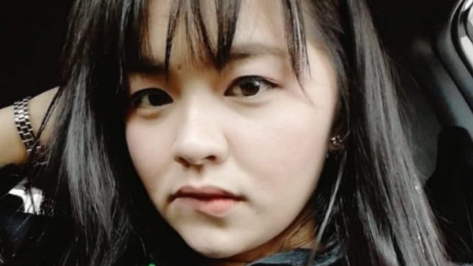 ぬるり夕方前です。。