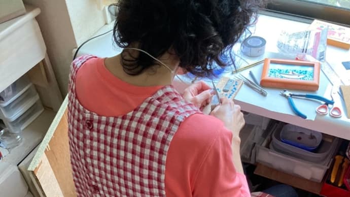 5月12日 わがままなのか甘えん坊なのか?