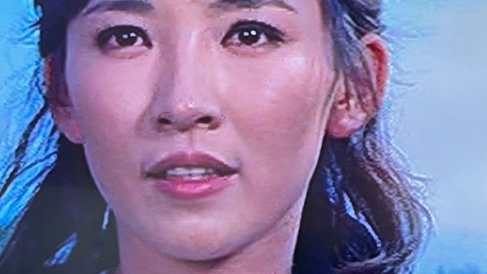 芦川いづみ祭り2024!第11弾『散弾銃(ショットガン)の男』