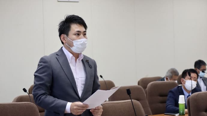佐賀県県教育委員会 反旗掲揚や弔意求めず/文教厚生常任委員会