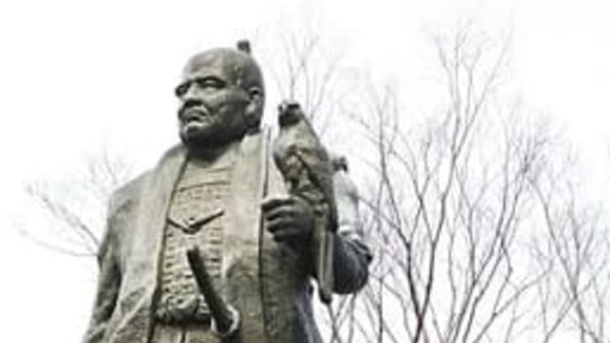 歴史 今日の出来事 12月26日 天文11年12月26日 徳川家康 誕生