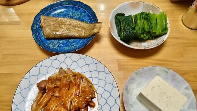 消費税より累進課税