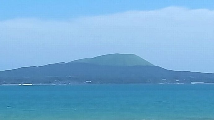 (五島弁)ごべ (魚名)