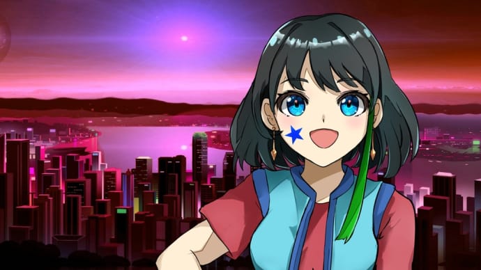 Vtuberがチャンネル登録者がいなくても収益化する方法