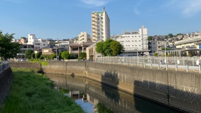 TBSテレビの櫻井・有吉THE夜会