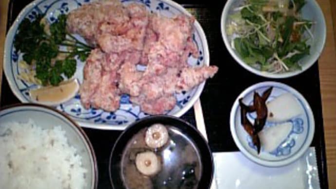 雛鳥