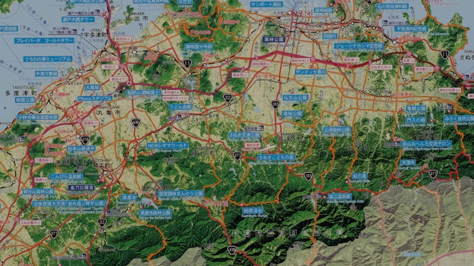 20210625 本四架橋と与島 04 Fujifilm-Digtal Camera X100T