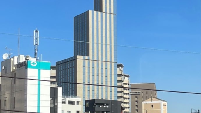 2月27日(月)三十三間堂と智積院の研修
